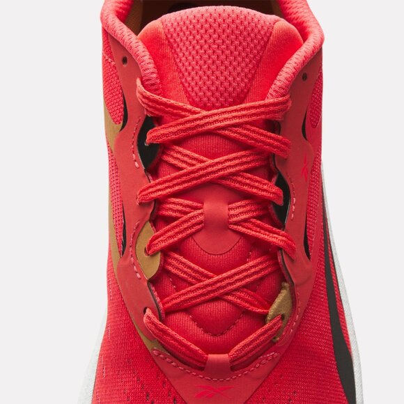 Brand New Reebok Men's Floatride Energy 5 Running Shoes -Lightweight, Breathable - Picture 6 of 9